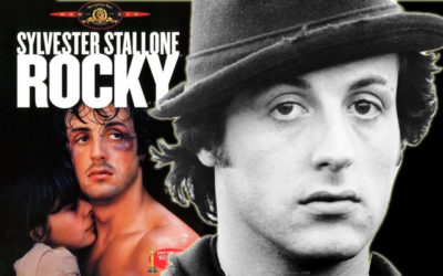 Deep Cut Facts from the ROCKY Films: Test Your Skills!