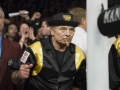 burt young in rocky